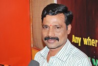Akula Shiva Photos at Tori